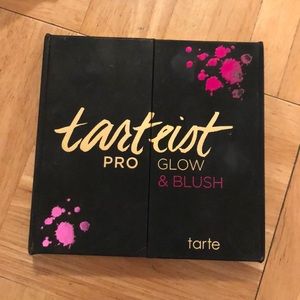 Tarteist pro
